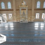 Karbon Isıtma Filmi 240w - 80 cm'lik Karbon Isıtma Filmi 240w - 80 cm'lik