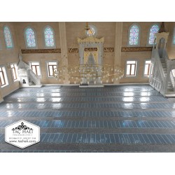 Karbon Isıtma Filmi 240w