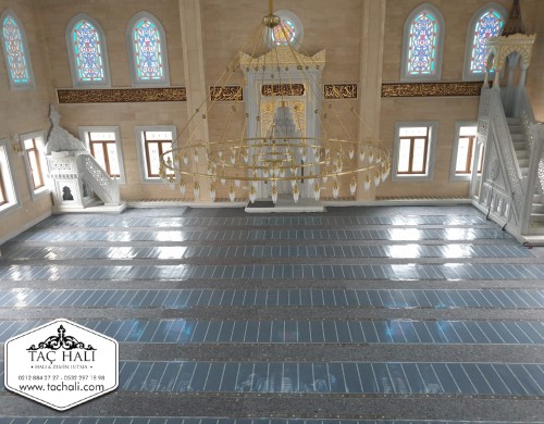 Karbon Isıtma Filmi 240w - 80 cm'lik Karbon Isıtma Filmi 240w - 80 cm'lik