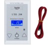 Termostat Dijital Rexva UTH-200