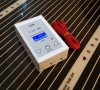Termostat Dijital Rexva UTH-200