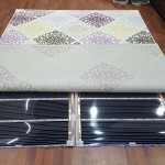 Karbon Isıtma Filmi 240w - 80 cm'lik Karbon Isıtma Filmi 240w - 80 cm'lik