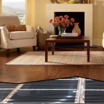 Karbon Isıtma Filmi 240w - 80 cm'lik Karbon Isıtma Filmi 240w - 80 cm'lik