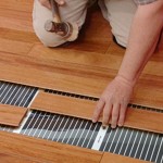 Karbon Isıtma Filmi 240w - 80 cm'lik Karbon Isıtma Filmi 240w - 80 cm'lik