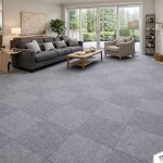 Karo Halı Akustik-01