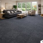 Karo Halı Akustik-02