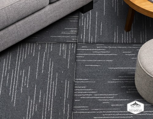 Karo Halı Atlantis 1720