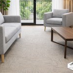 Karo Halı Mountaın-1721