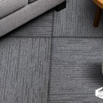 Karo Halı Atlantis 1718