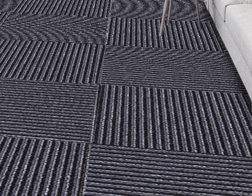 Karo Halı Atlanta 2203