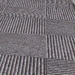 Karo Halı Atlanta 2204