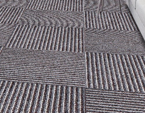 Karo Halı Atlanta 2204