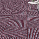 Karo Halı Atlanta 2206