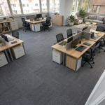 Karo Halı Anka-1478