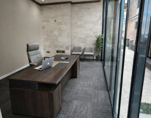 Karo Halı Anka-1575 Karo Halı Anka-1575