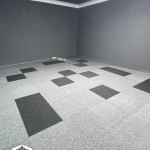 Karo Halı Anka-1174