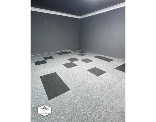 Karo Halı Anka-1174 Karo Halı Anka-1174