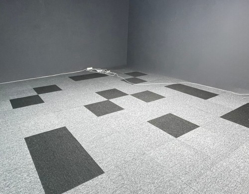 Karo Halı Anka-1174