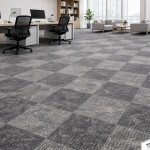 Karo Halı Art Serisi-GH06