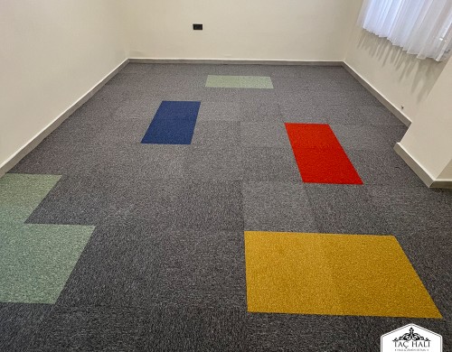 Colour Sarı Colour Sarı