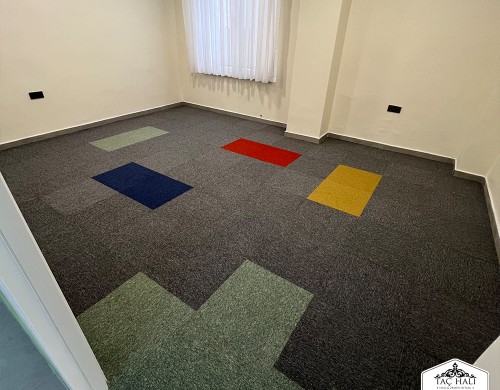 Colour Yeşil Colour Yeşil