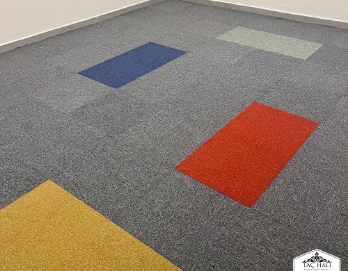 Colour Turuncu Colour Turuncu