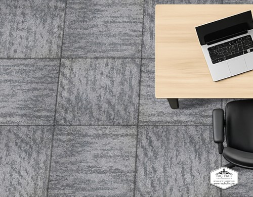 Karo Halı Galaxy-3001