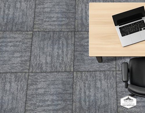 Karo Halı Galaxy-3003 Karo Halı Galaxy-3003