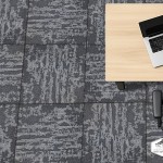 Karo Halı Galaxy-3004