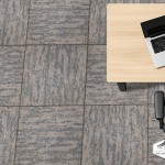 Karo Halı Galaxy-3005