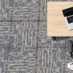 Karo Halı Galaxy-3006