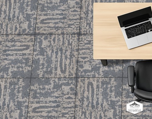 Karo Halı Galaxy-3006 Karo Halı Galaxy-3006