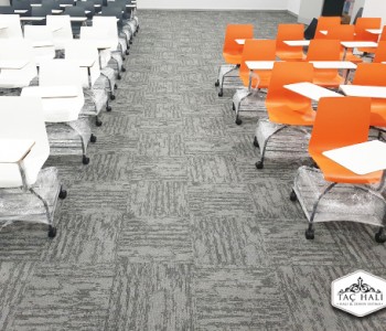 Gungoren-Belediyesi-Karo-Hali-1