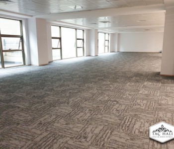 Gungoren-Belediyesi-Karo-Hali-2