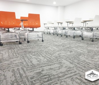 Gungoren-Belediyesi-Karo-Hali-3