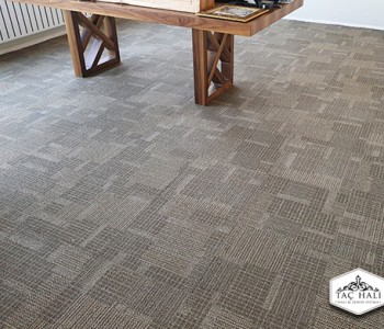 Go Sharing Ofis istanbul