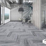 Karo Halı Glitter-02