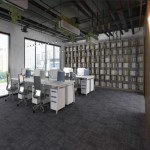 Karo Halı Aura 04 Karo Halı Aura 04