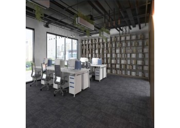 Karo Halı Berlin 04 Karo Halı Berlin 04