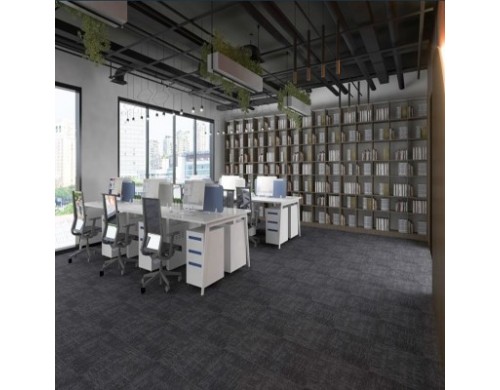 Karo Halı Berlin 04