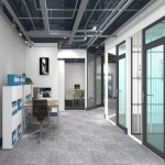 Karo Halı Aura 03 Karo Halı Aura 03