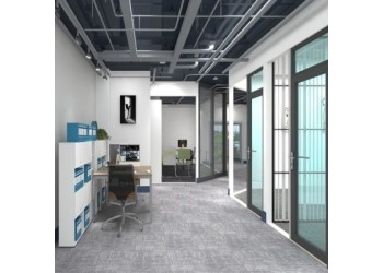 Karo Halı Berlin 03 Karo Halı Berlin 03