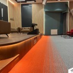 Karo Halı Cobalt Creations-38