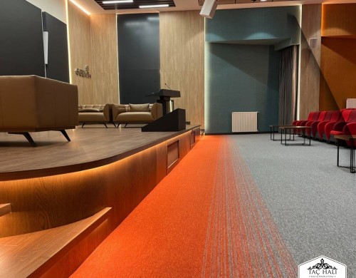 Karo Halı Cobalt Creations-38