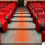 Karo Halı Cobalt Creations-38