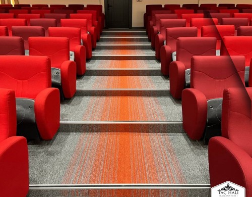 Karo Halı Cobalt Creations-38