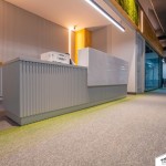 Karo Halı Cobalt Creations-73