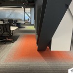 Karo Halı Cobalt Creations-38