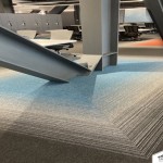 Karo Halı Cobalt Creations-63