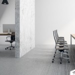 Karo Halı Cobalt Creations-51